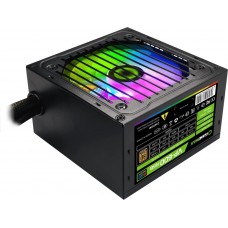 Sursă de alimentare GameMax VP-600-RGB