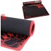 Mousepad Bloody B-081S