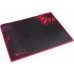 Mousepad Bloody B-081S