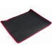 Mousepad Bloody B-081S