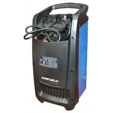 Incarcator acumlator auto Ever Weld Class-600