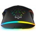 Компьютерная мышь Sven RX-G850 Black