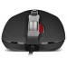 Компьютерная мышь Sven RX-G850 Black