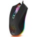 Компьютерная мышь Sven RX-G850 Black