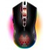 Компьютерная мышь Sven RX-G850 Black