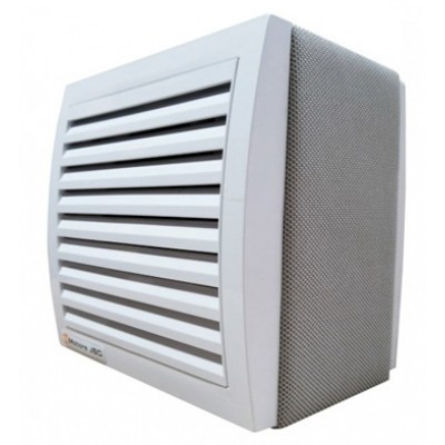 Ventilator de perete MMotors Eco Fresh PS0641