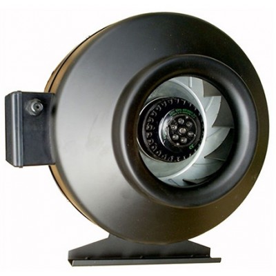 Ventilator de perete MMotors VOK C 125