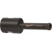 Коронка Milwaukee Diamond Max 10 mm