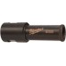 Коронка Milwaukee Diamond Max 16 mm