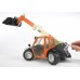 Машина Bruder JLG 2505 (2140)