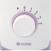 Блендер Vitek VT-8512