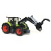 Tractor Bruder Claas Axion 950 (3013)