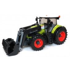 Tractor Bruder Claas Axion 950 (3013)