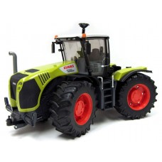 Tractor Bruder Claas Xerion (3015)
