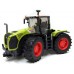 Трактор Bruder Claas Xerion (3015)