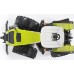 Трактор Bruder Claas Xerion (3015)