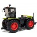 Трактор Bruder Claas Xerion (3015)