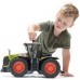 Трактор Bruder Claas Xerion (3015)