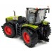 Трактор Bruder Claas Xerion (3015)