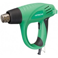 Строительный фен Hitachi RH600T-NSZ