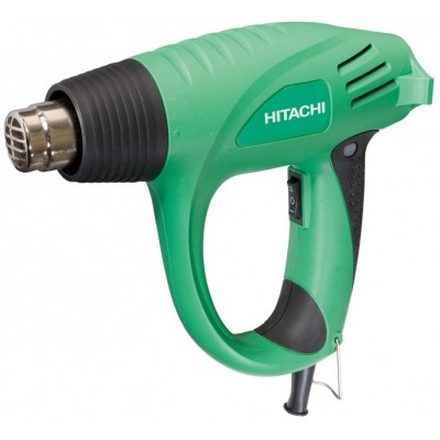 Строительный фен Hitachi RH600T-NSZ