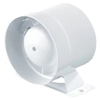 Ventilator de perete Dospel Polo 1 (007-0410)