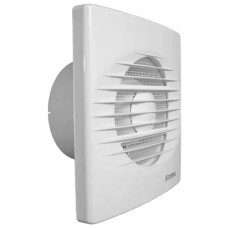 Ventilator de perete Dospel Rico (007-4202A)