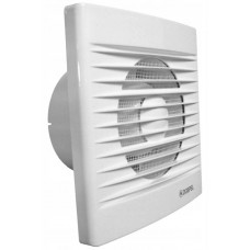 Ventilator de perete Dospel Styl 2 (2007-1129)