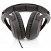 Наушники Sennheiser HD 200 Pro