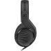 Наушники Sennheiser HD 200 Pro