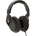 Наушники Sennheiser HD 200 Pro