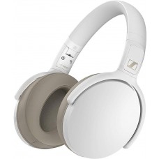 Наушники Sennheiser HD 350BT White