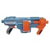 Пулемёт Hasbro Nerf Elite 2.0 Shockwave (E9527)