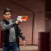 Пистолет Hasbro Nerf Ultra Two (E7921)