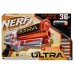 Пистолет Hasbro Nerf Ultra Two (E7921)