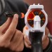 Пистолет Hasbro Nerf Ultra Two (E7921)