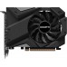 Видеокарта Gigabyte GeForce GTX1650 4GB GDDR6 D6 OC (GV-N1656OC-4GD-rev-2.0)