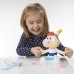 Слайм Hasbro Play-Doh Slime Chewin Charlie (E8996)