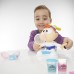 Слайм Hasbro Play-Doh Slime Chewin Charlie (E8996)