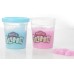 Слайм Hasbro Play-Doh Slime Chewin Charlie (E8996)