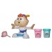 Слайм Hasbro Play-Doh Slime Chewin Charlie (E8996)