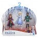 Фигурка героя Hasbro Frozen 2 (E5504)