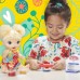 Кукла Hasbro Baby Alive (E1947)
