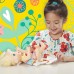 Кукла Hasbro Baby Alive (E1947)