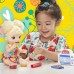 Кукла Hasbro Baby Alive (E1947)