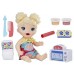 Кукла Hasbro Baby Alive (E1947)