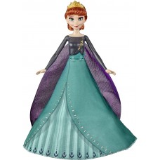 Кукла Hasbro Frozen 2 (E9419)