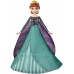 Кукла Hasbro Frozen 2 (E9419)
