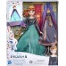 Кукла Hasbro Frozen 2 (E9419)