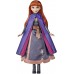 Кукла Hasbro Frozen 2 (E9419)